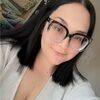 plussizemegan
